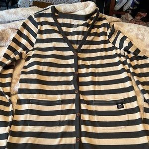 Rags NWOT Cardigan